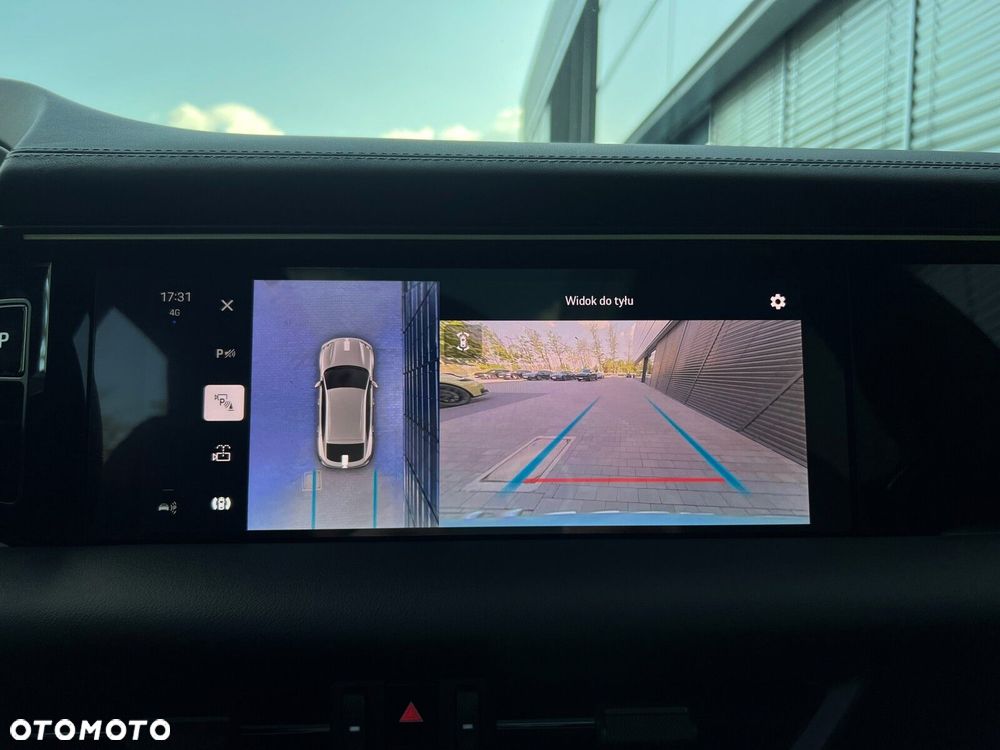 Porsche Macan 4 100kWh - 25