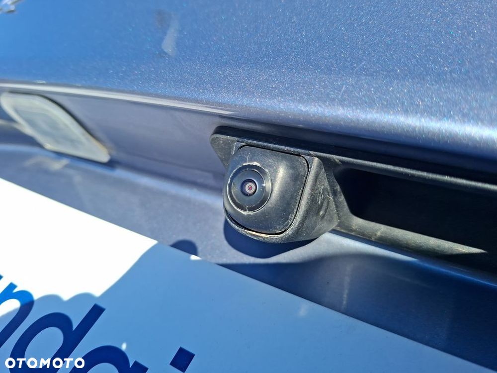 Hyundai Kona 1.0 T-GDI Smart - 34