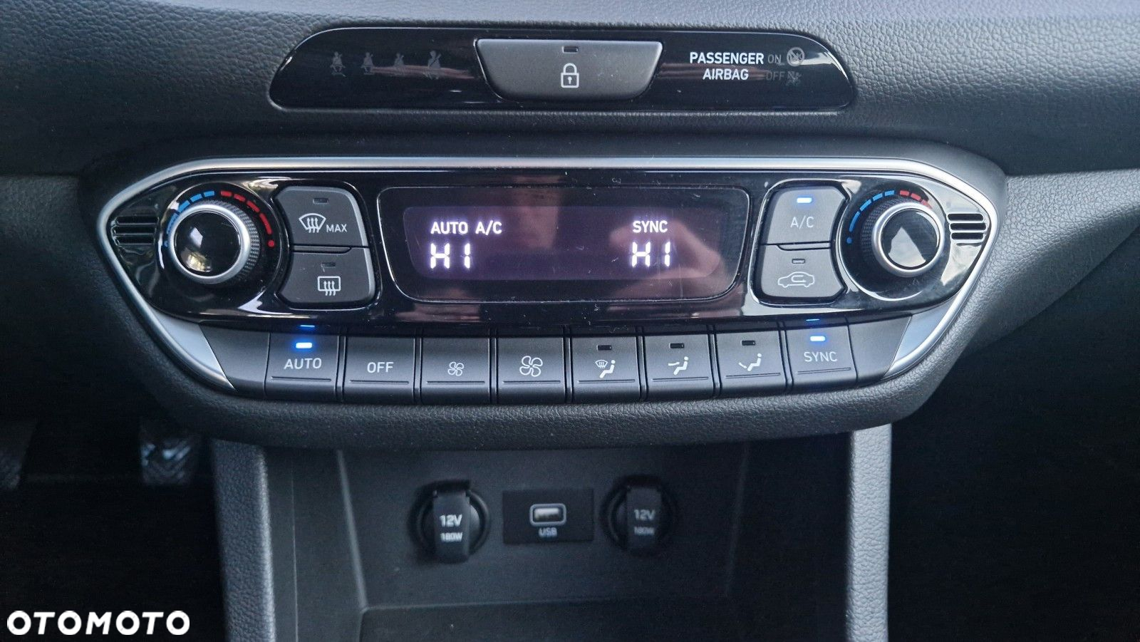 Hyundai i30 1.0 T-GDI Smart - 24