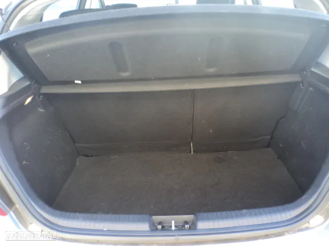 Hyundai i20 1.2 Comfort ESP - 3