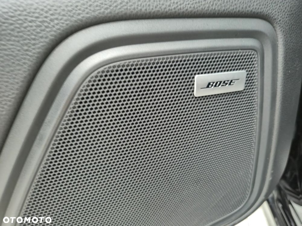 Porsche Macan S - 29