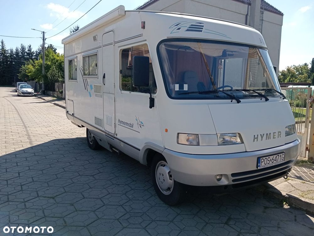 Citroën Jumper - 2