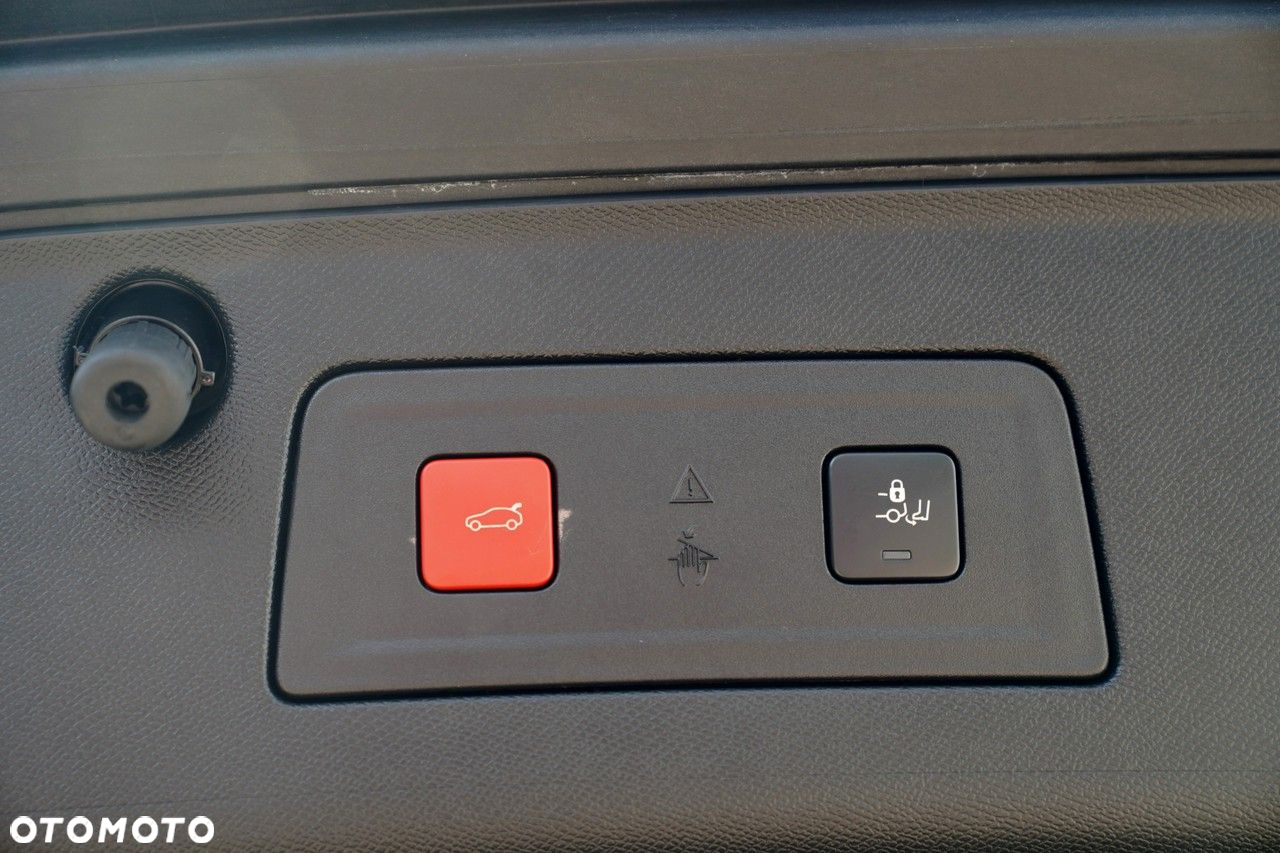 Peugeot 508 - 12