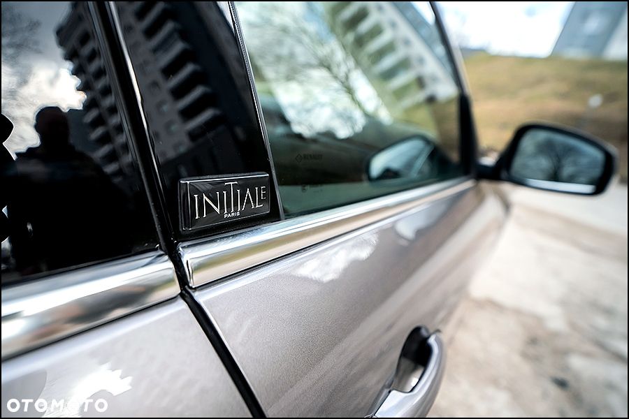 Renault Laguna - 11