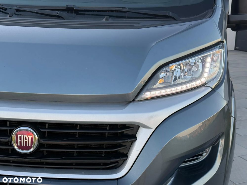 Fiat Ducato - 5