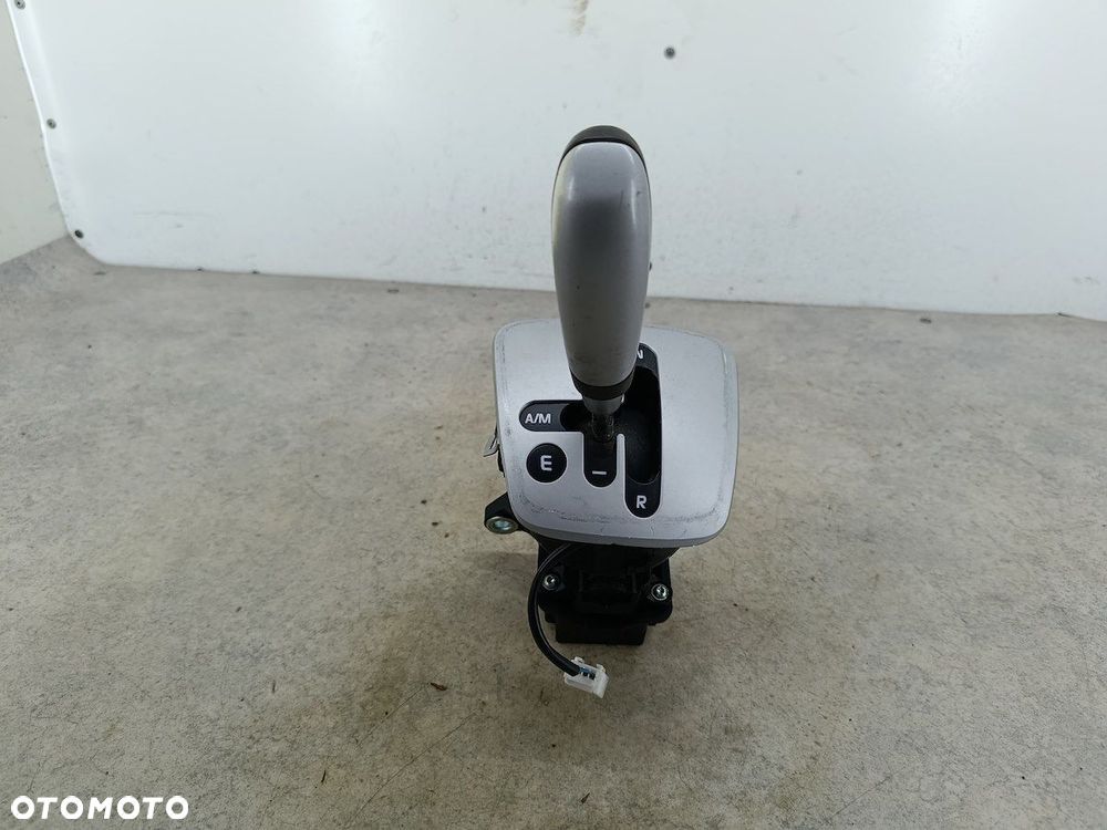 LEWAREK ZMIANY BIEGÓW LANCIA MUSA 553472570 1.4 16V - 2