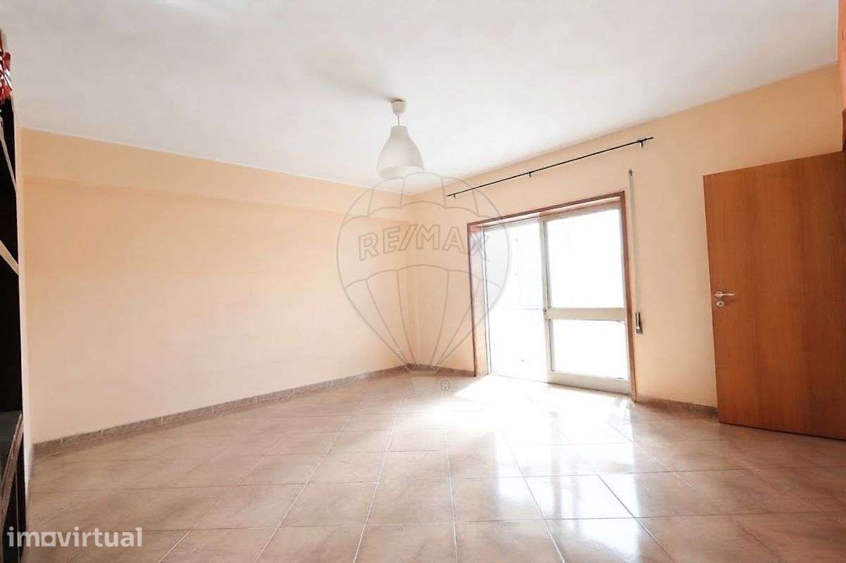 Apartamento T3 para venda - Grande imagem: 2/17