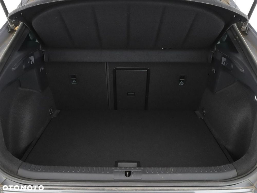 Cupra Formentor 1.5 TSI - 21