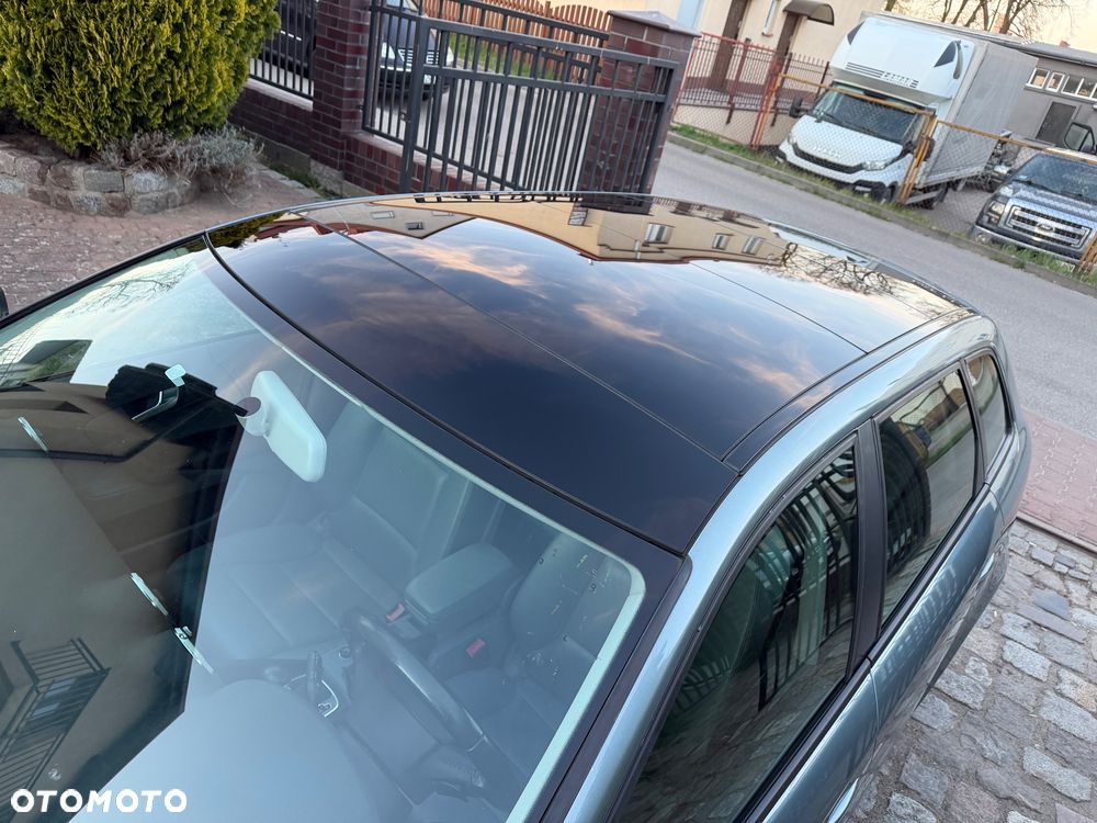 Audi A3 Sportback 2.0 TDI DPF S tronic Ambiente - 11