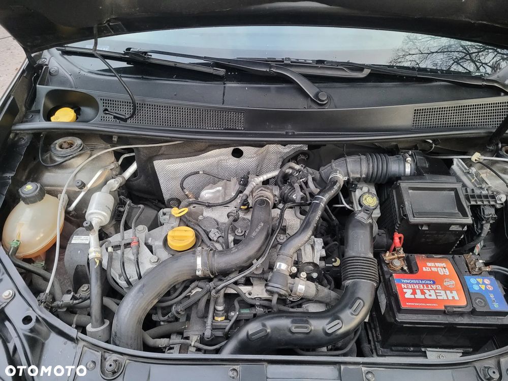 Dacia Sandero Stepway TCe 90 Ambiance - 14