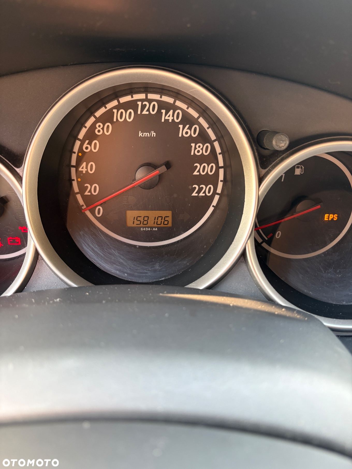 Honda Jazz - 10
