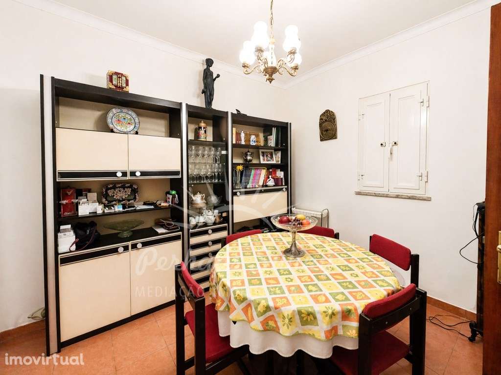 Moradia Grândola com Garagem - Grande imagem: 5/14