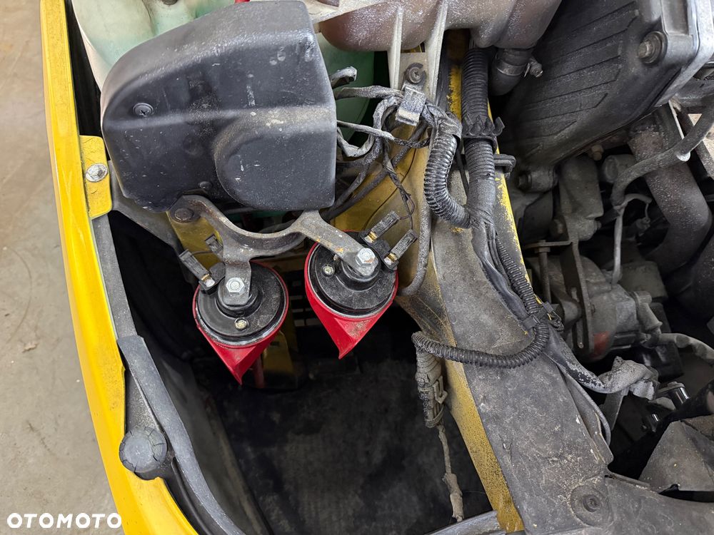 Fiat Coupe 2.0 16V - 25