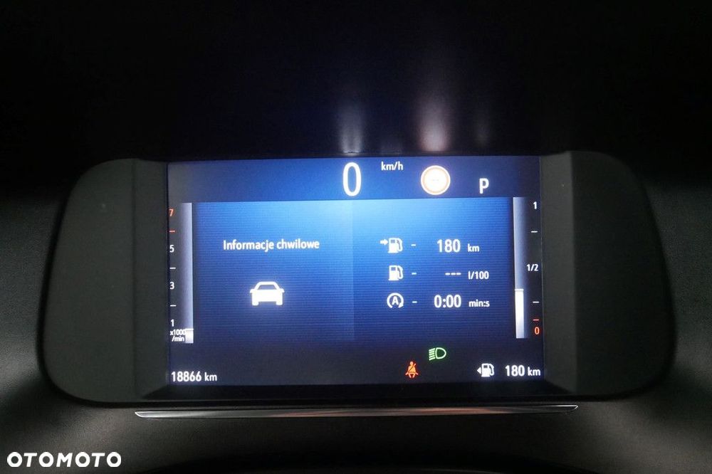 Opel Corsa - 9