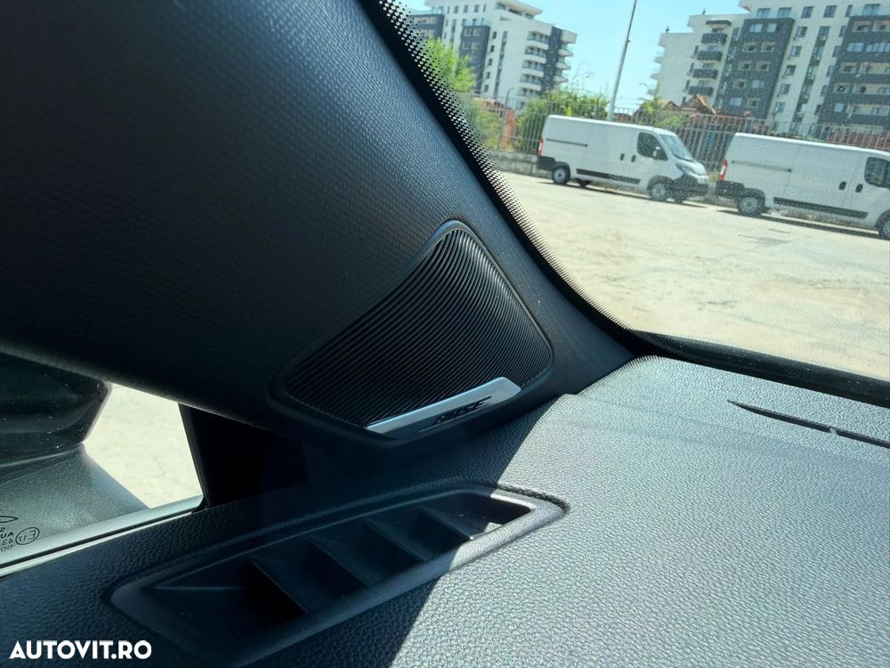 RENAULT Clio 2025 — imagine 21