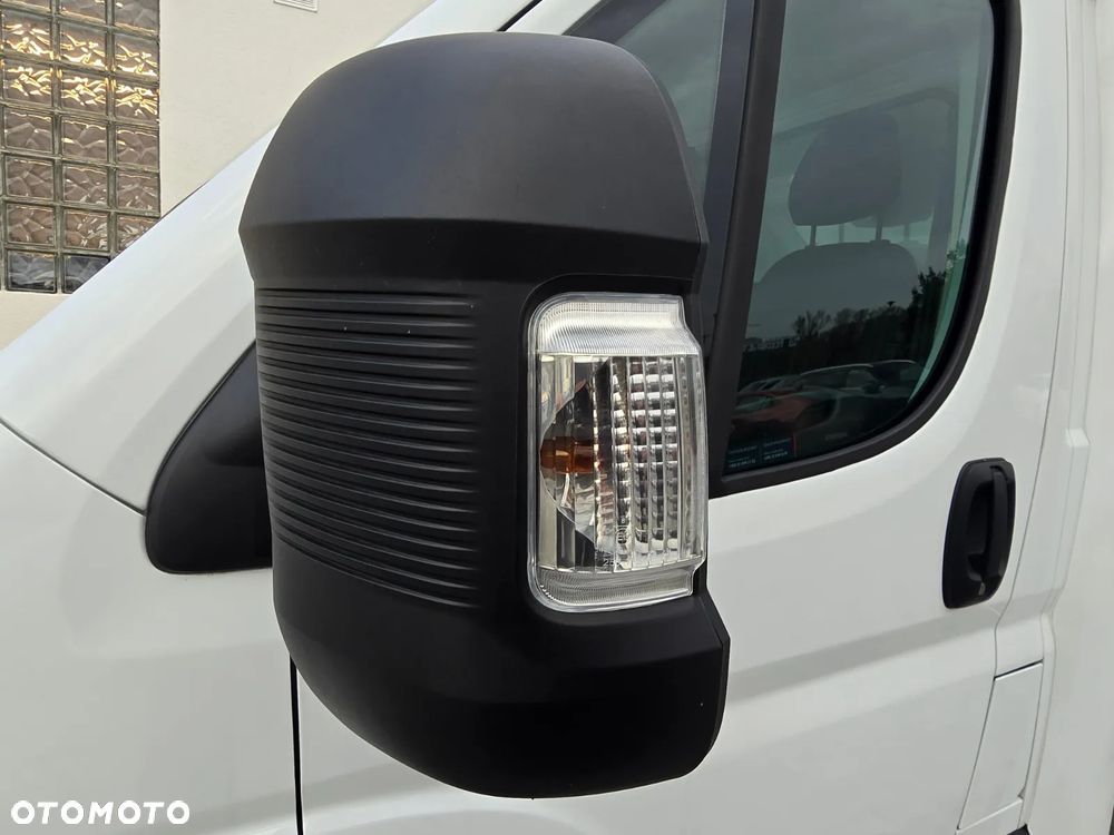Toyota ProAce L3 Active - 5