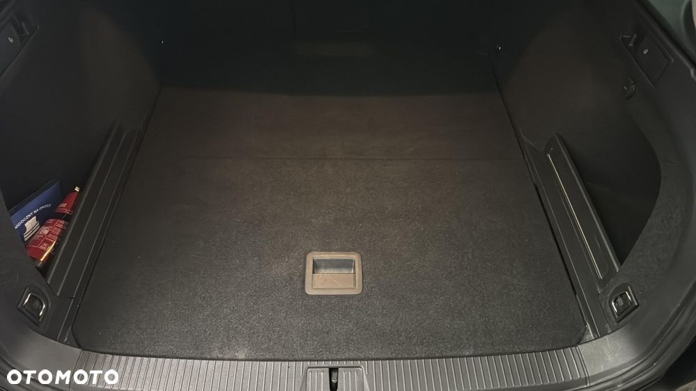 Volkswagen Passat 1.5 TSI EVO Business DSG - 15