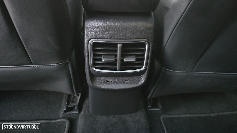 MG ZS - 60