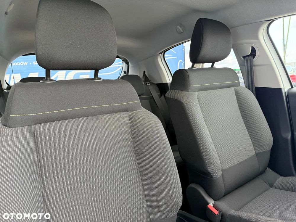 Citroën C3 Pure Tech 83 S&S FEEL - 17