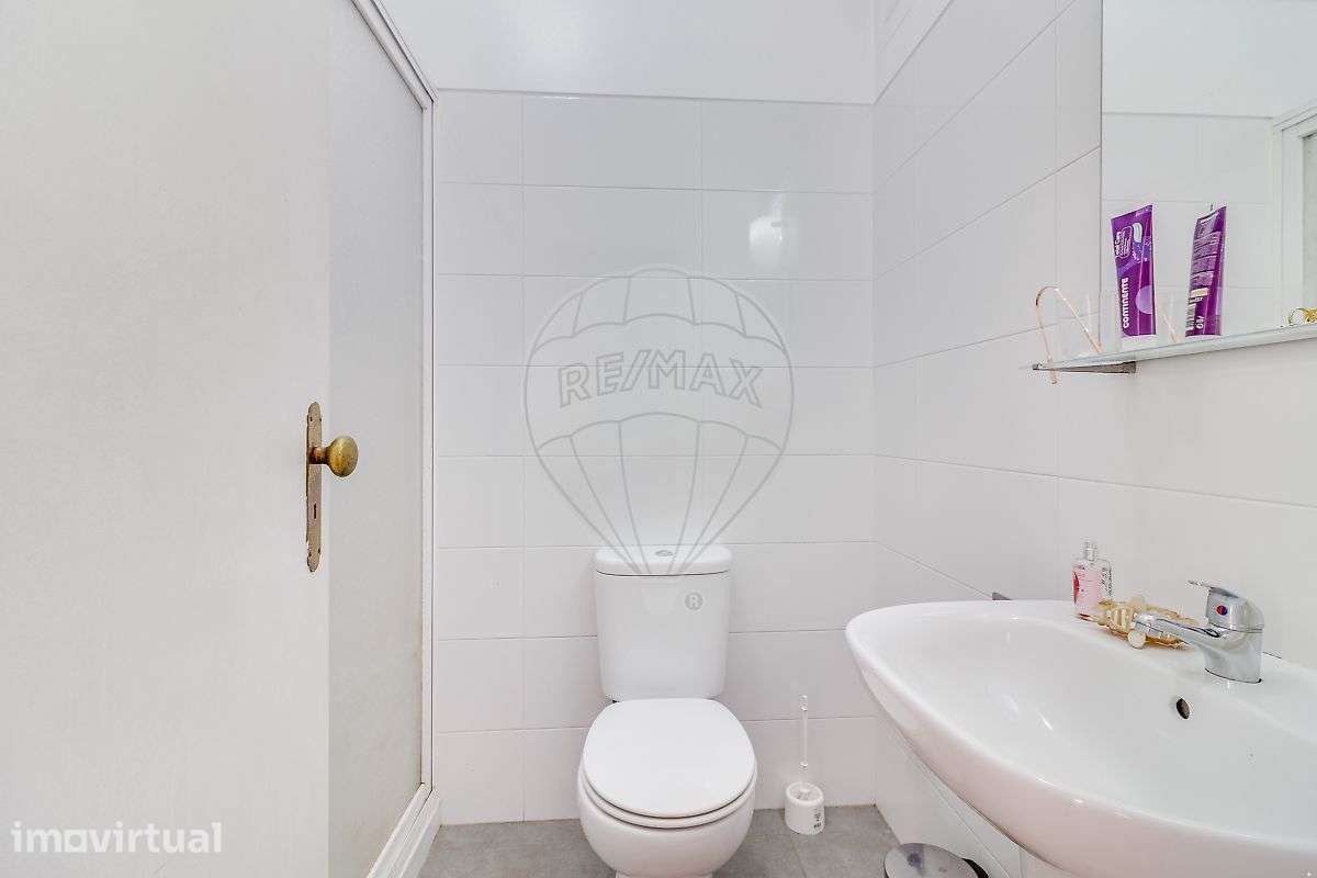 Apartamento T3 para venda - Grande imagem: 3/27