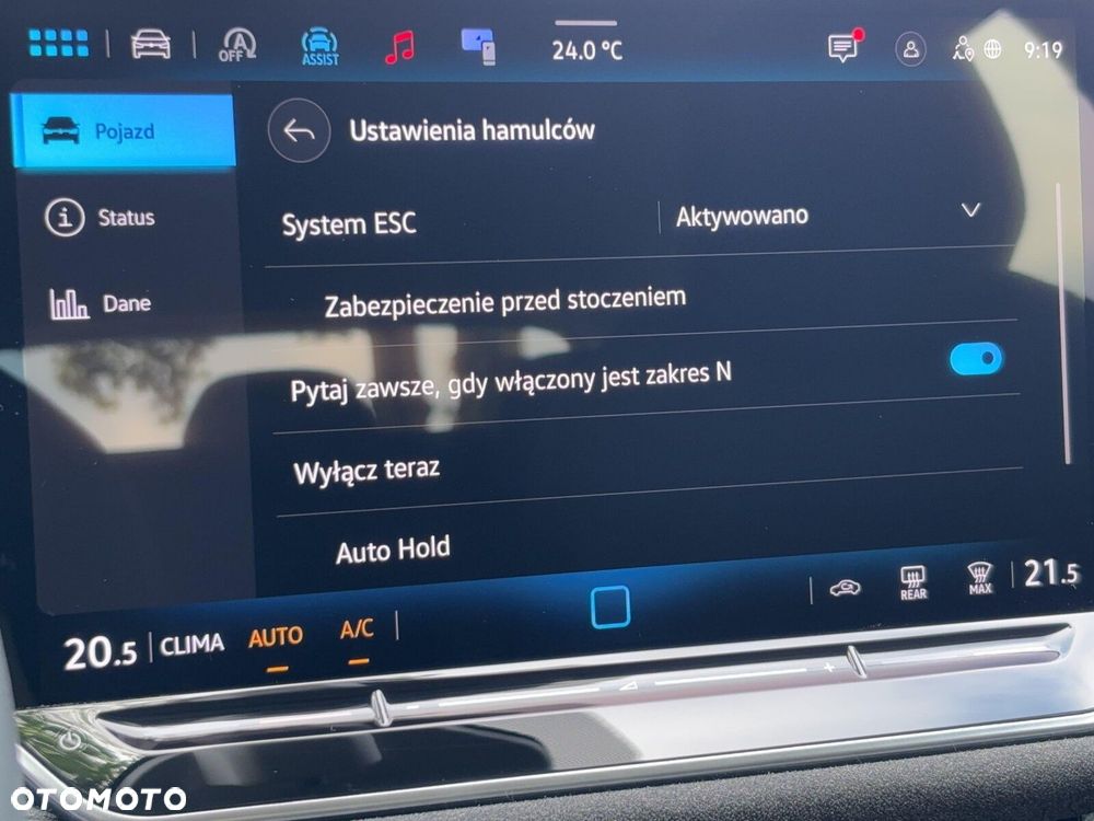 Volkswagen Passat Variant 2.0 TDI SCR DSG - 34