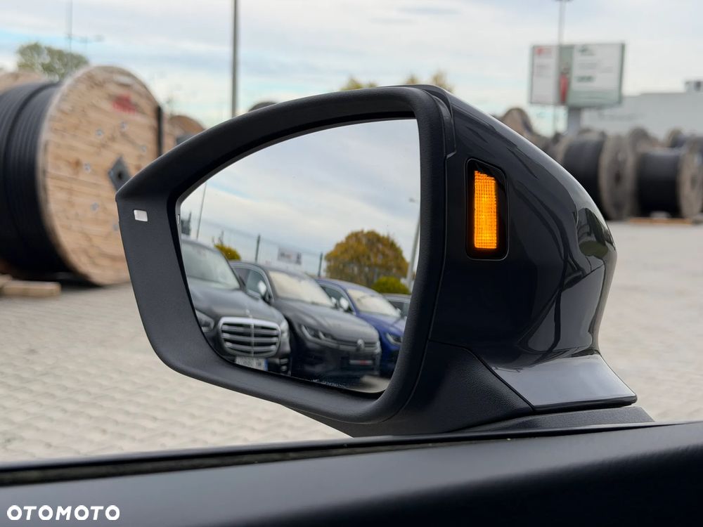 Cupra Ateca 2.0 TSI 4Drive VZ DSG - 18