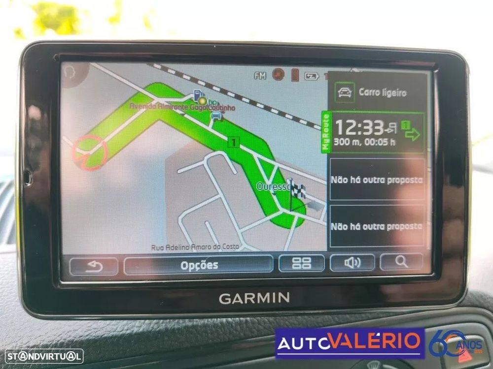 Skoda Citigo 1.0 Active AC - 21