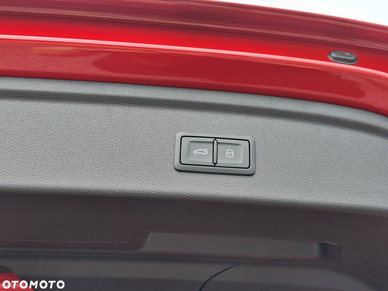 Audi A3 - 15
