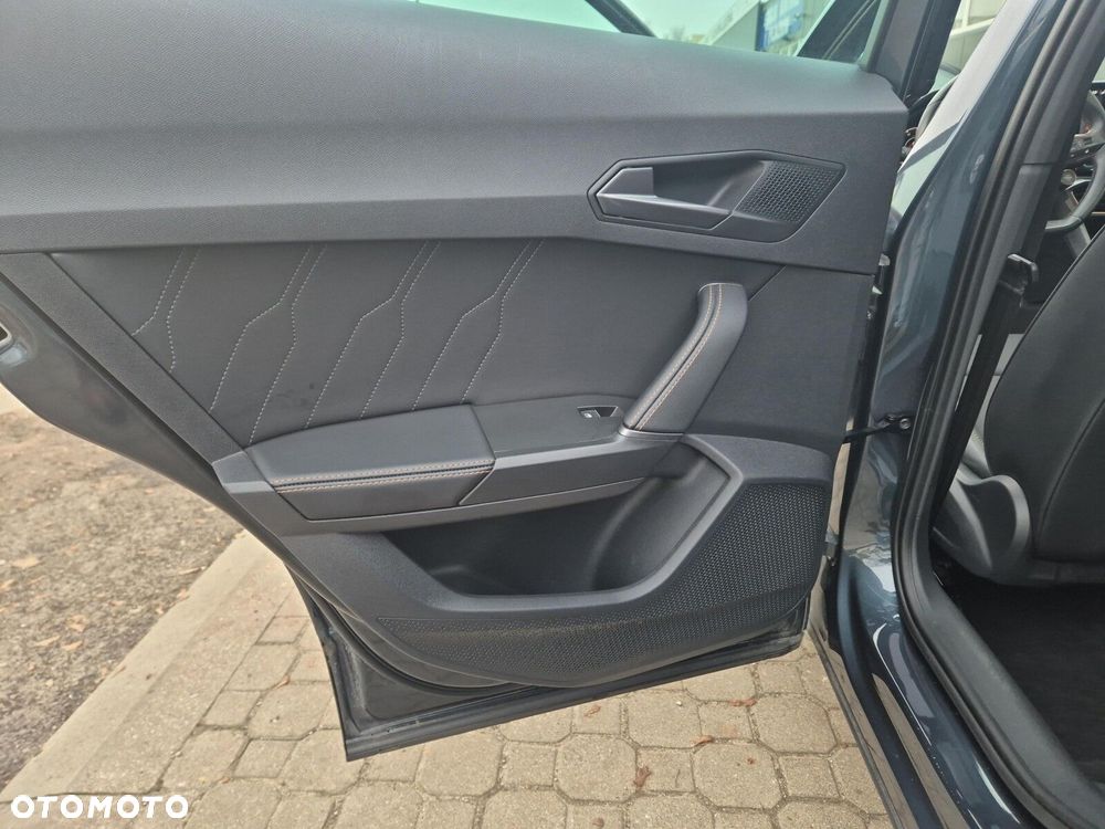 Cupra Formentor 2.0 TSI 4Drive VZ DSG - 38