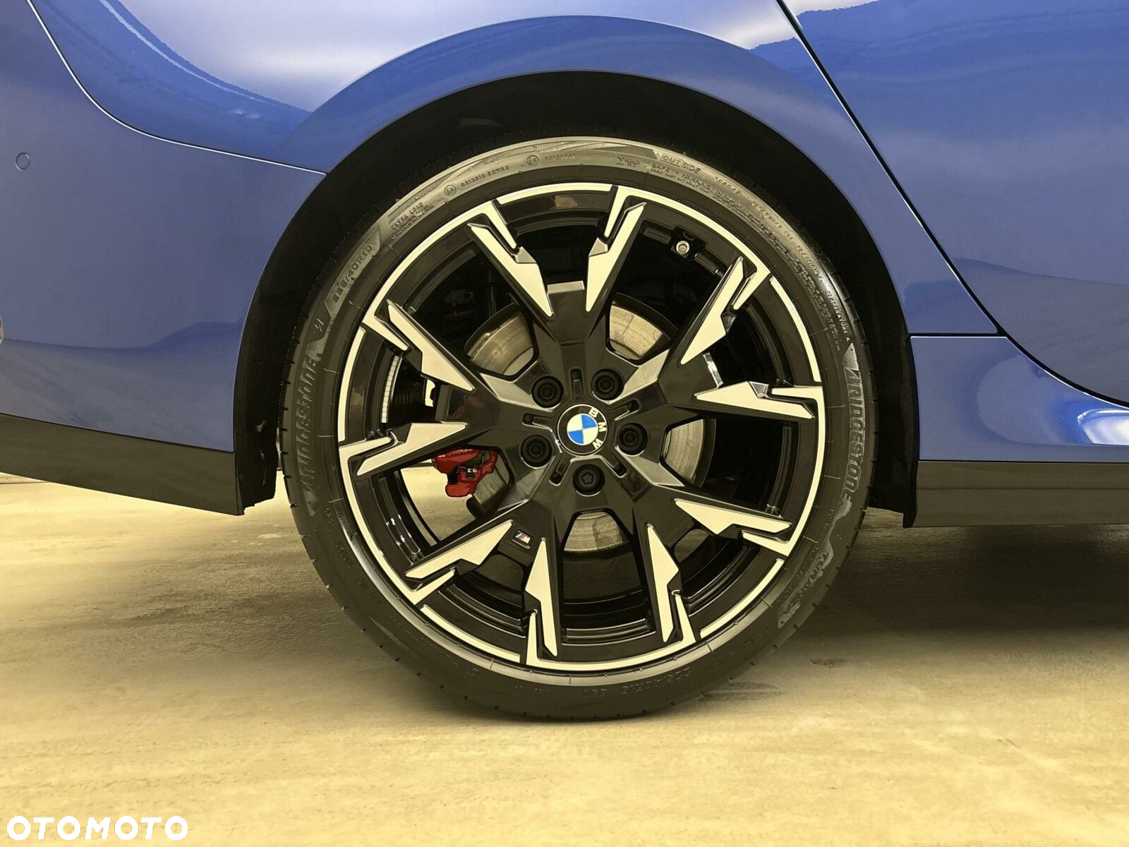 BMW Seria 2 - 9