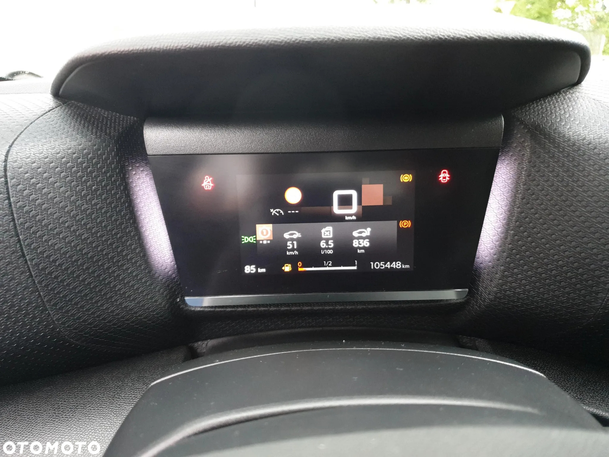 Citroën C4 1.2 PureTech Feel Pack S&S - 14