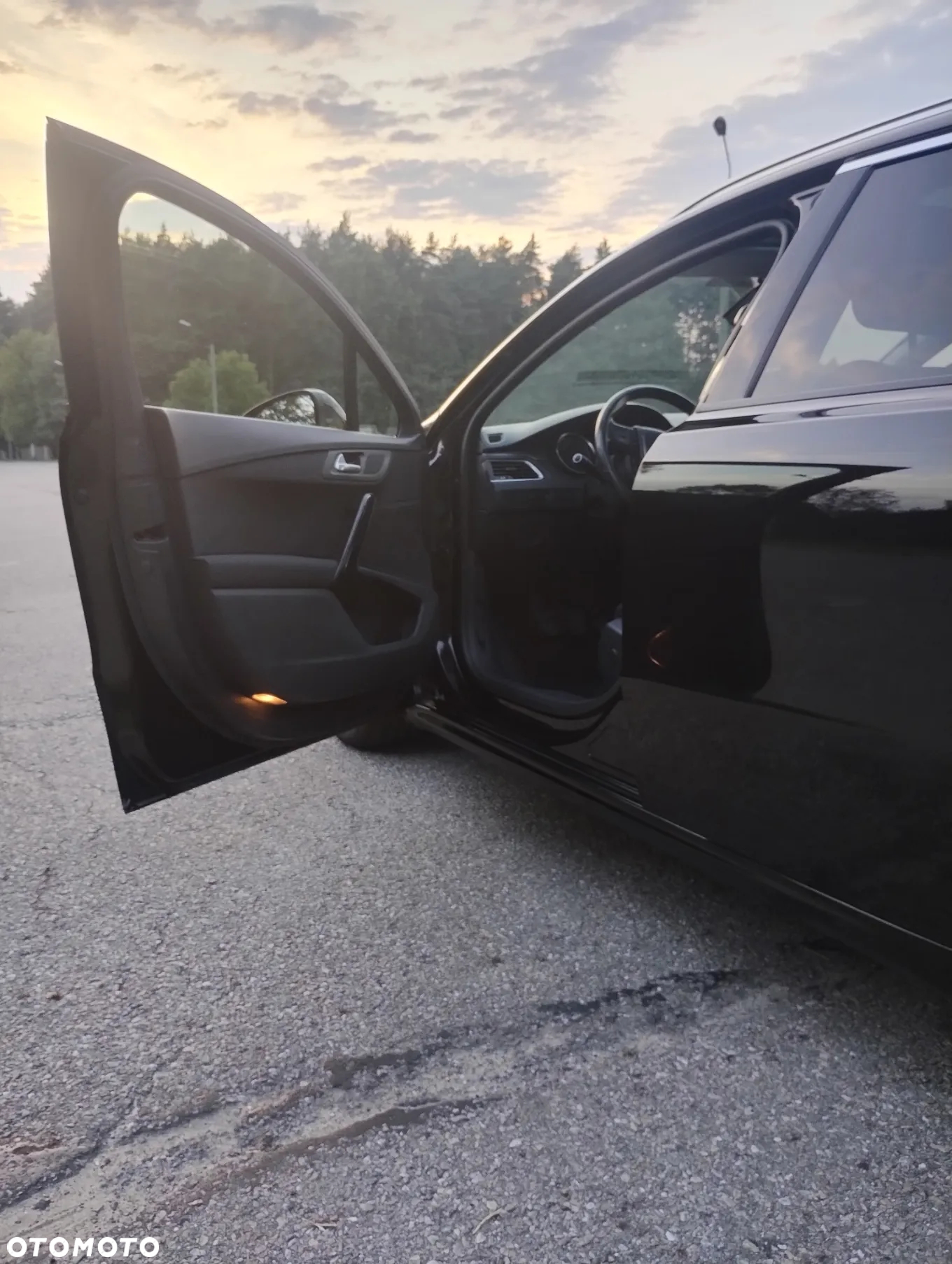 Peugeot 508 1.6 T Business Line - 7