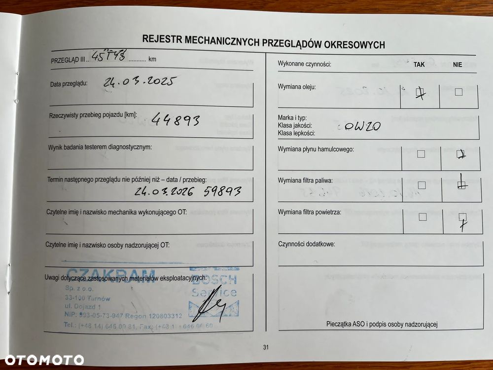 Kia Ceed 1.5 T-GDI M - 18