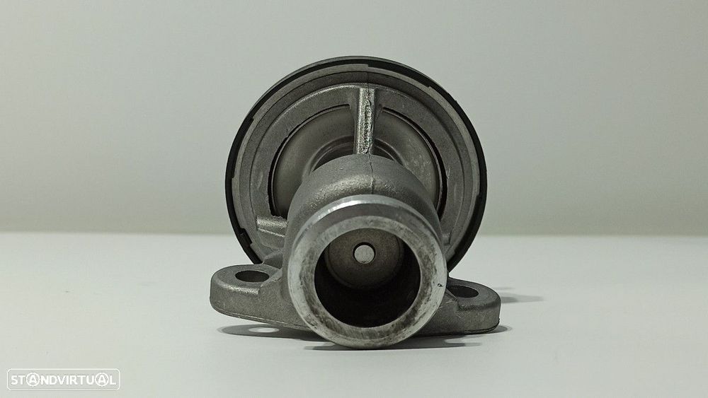 VáLVULA EGR VOLKSWAGEN CADDY KA/KB (2K) FURG. - 2