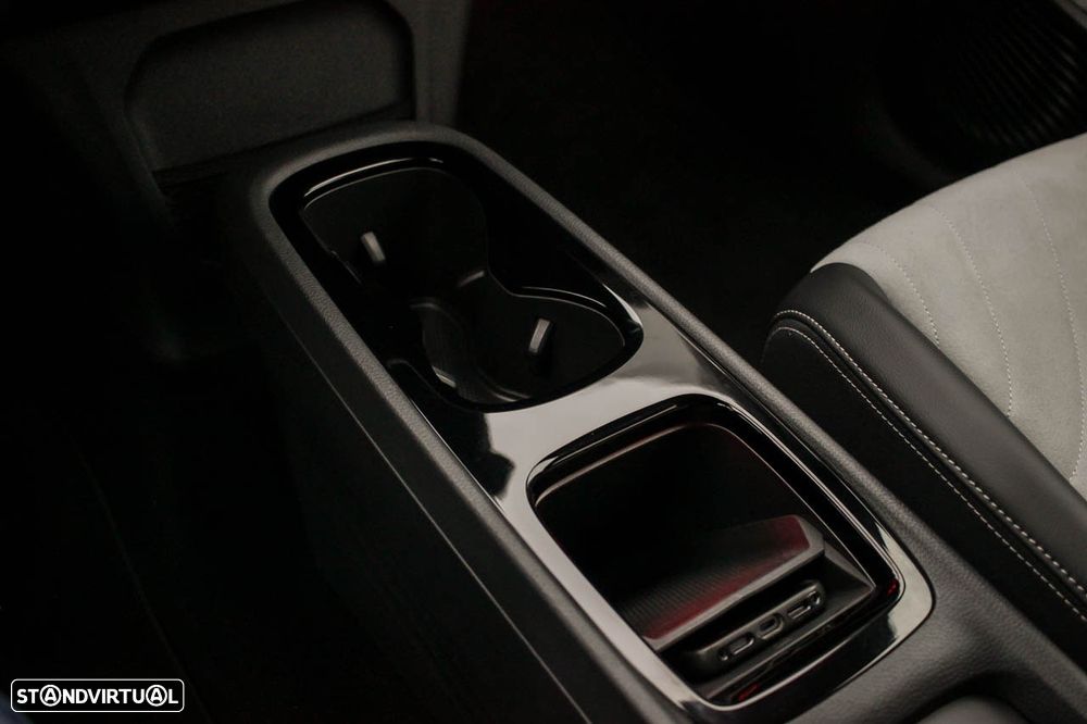 VW ID.3 58 kWh Pro - 15