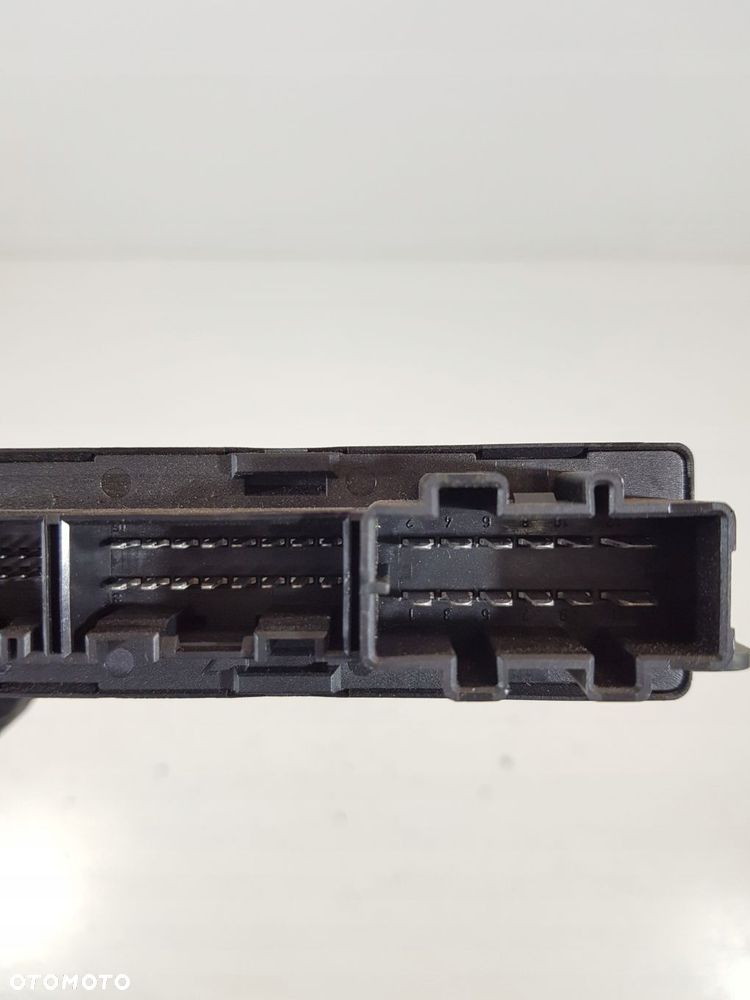 moduł komfortu 8e0959433j audi a4 b6 b7 seat eu - 9