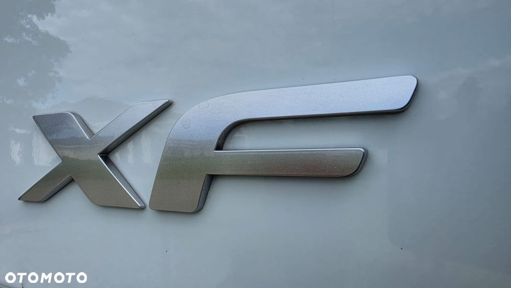 DAF XF 430/// 2022/// PRZEB: 188000 KM/// CHŁODNIA/// THERMO-KING/// WINDA/// STAN JAK NOWY! - 35