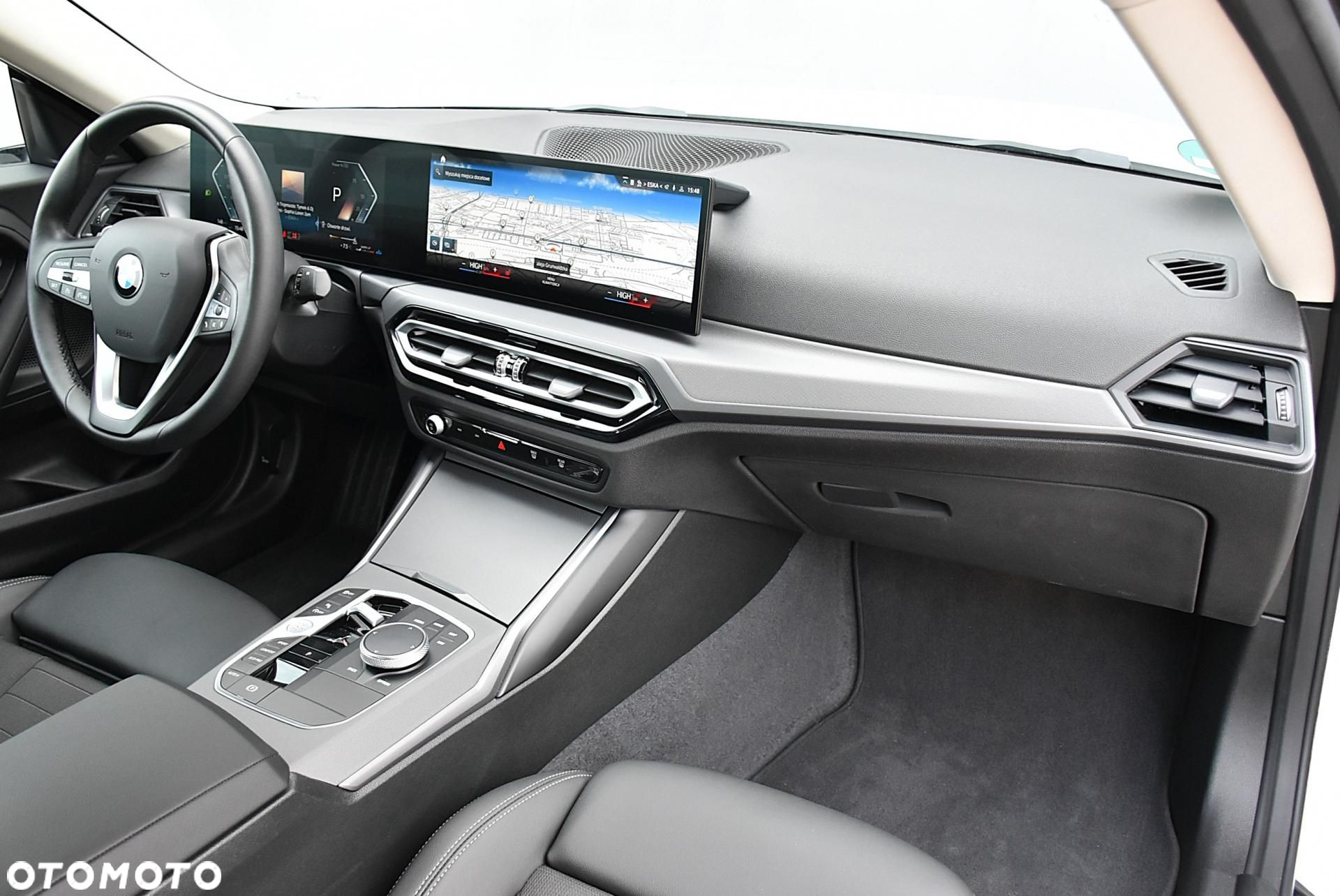 BMW Seria 2 - 17