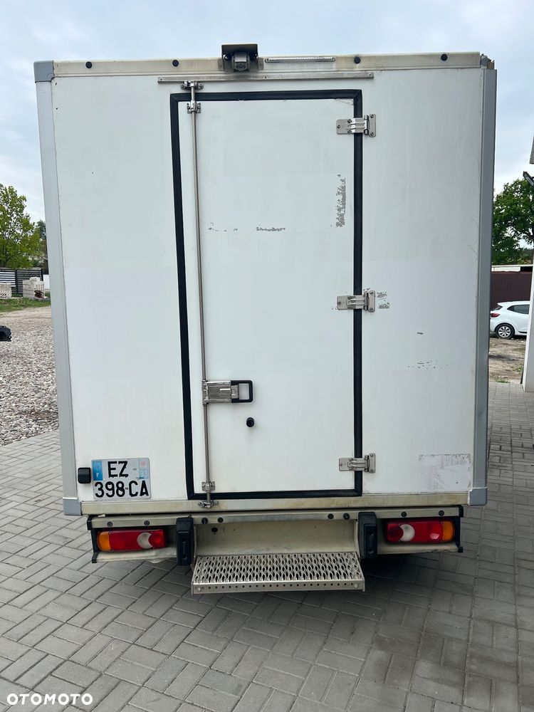Renault Trafic - 5