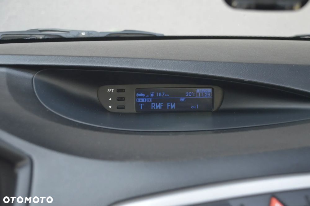 Hyundai i20 - 23