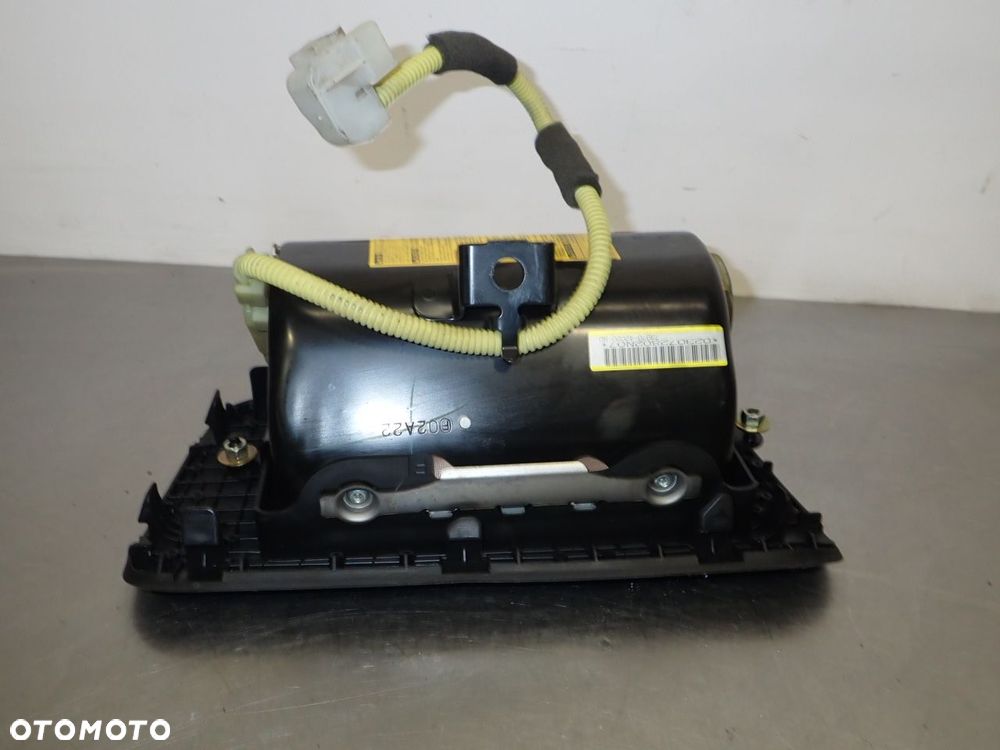 PODUSZKA PASAŻERA TOYOTA RAV4 II LIFT 73970-42020-BO - 5