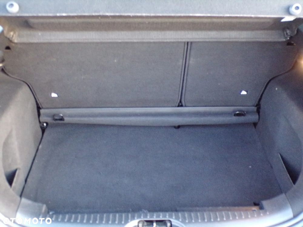 Ford B-MAX 1.6 Titanium - 20