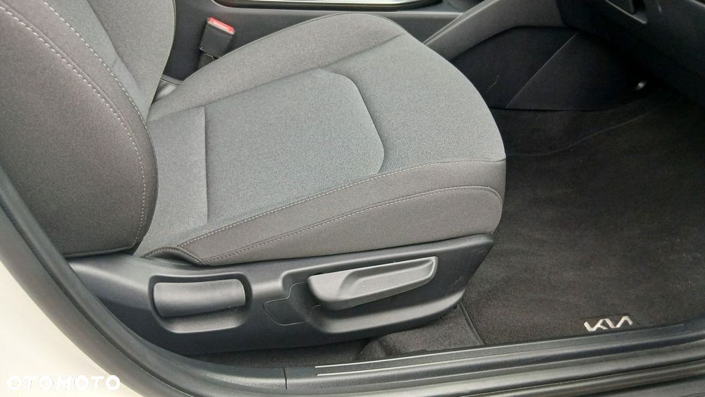 Kia K4 1.6 T-GDI M - 20