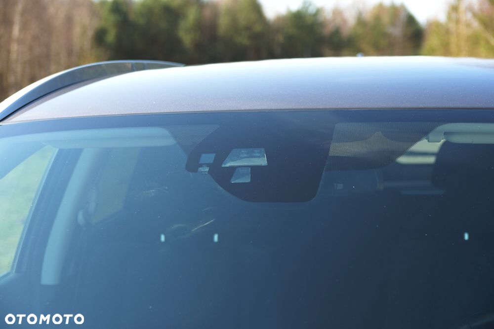 Honda CR-V 2.0 Executive Navi - 18