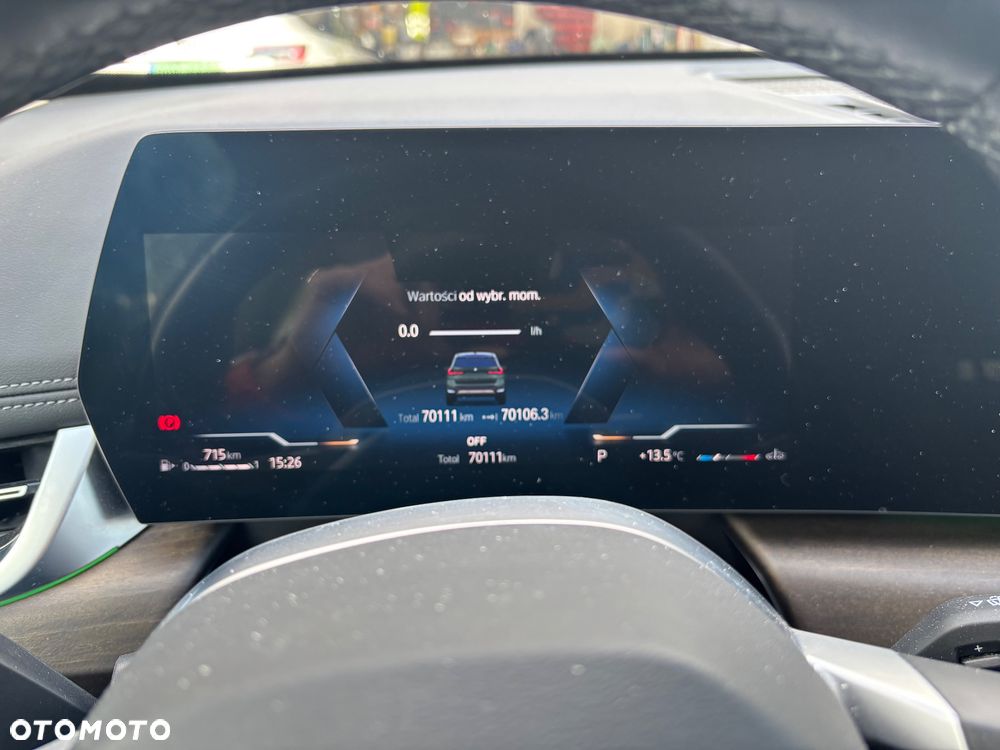 BMW X1 sDrive20i mHEV xLine sport - 6