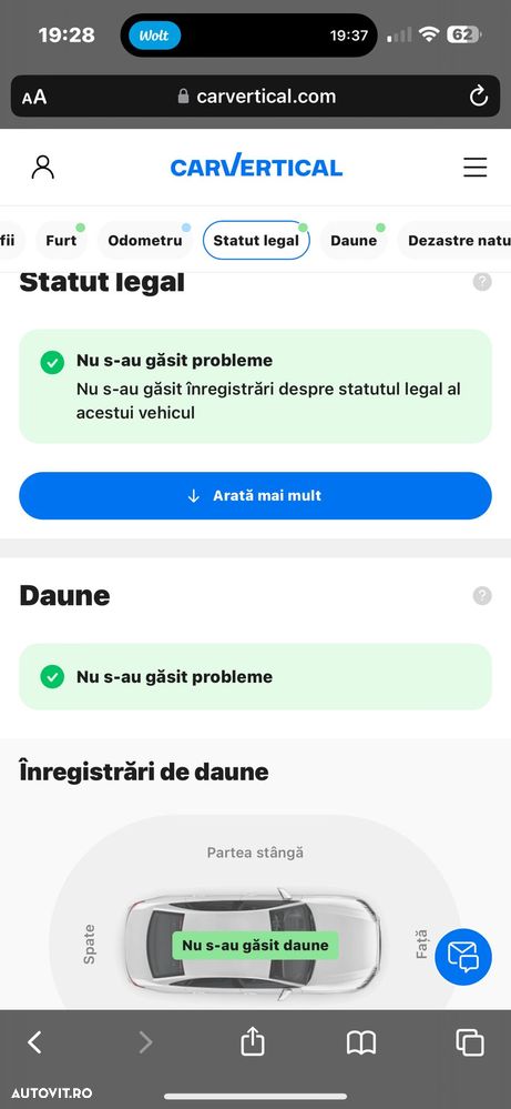 Mercedes-Benz C - 13