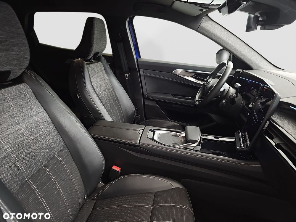 Renault Austral 1.3 TCe mHEV Techno - 21