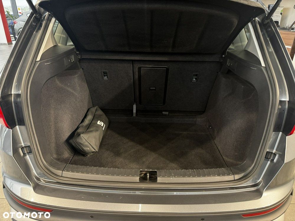 Seat Ateca - 13