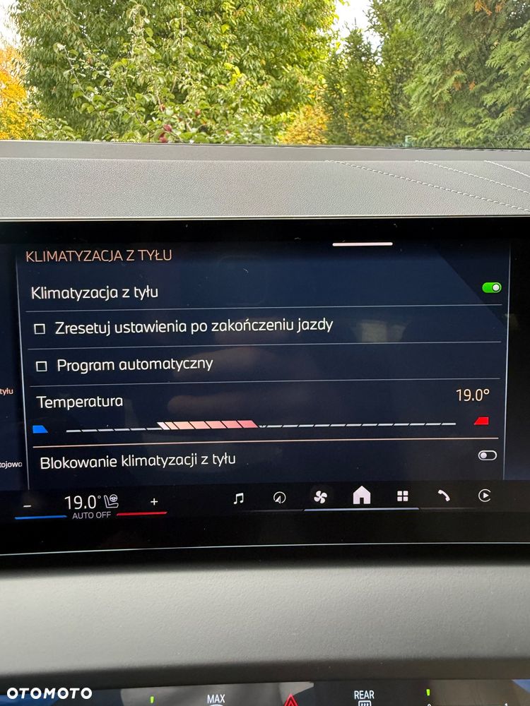 BMW X3 - 35