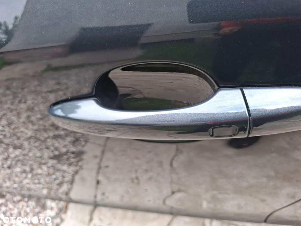 Volvo V60 D4 Geartronic RDesign - 3